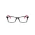 Ray-Ban RY 1626D 3876 47 Children glasses