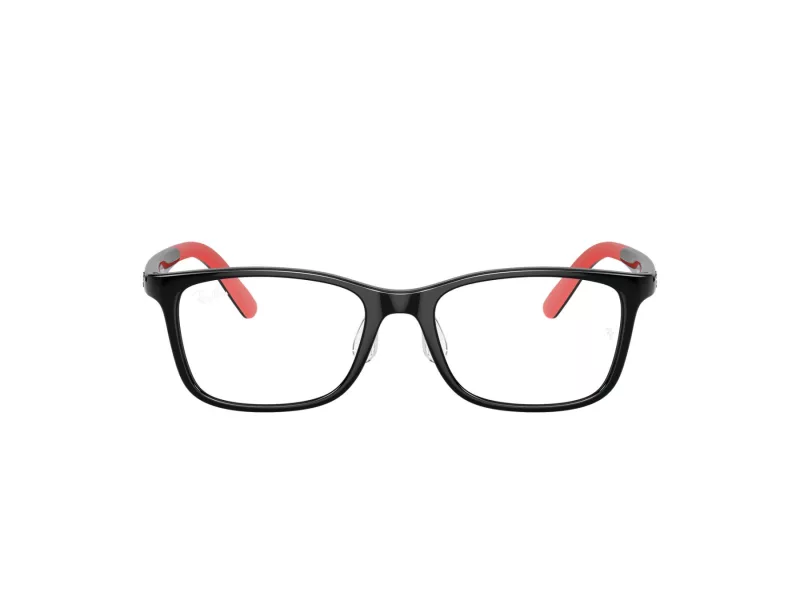 Ray-Ban RY 1626D 3876 47 Children glasses