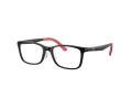 Ray-Ban RY 1626D 3876 47 Children glasses