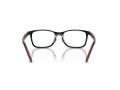 Ray-Ban RY 1626D 3876 47 Children glasses