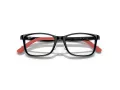 Ray-Ban RY 1626D 3876 47 Children glasses