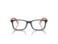 Ray-Ban RY 1626D 3876 47 Children glasses