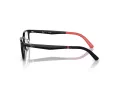 Ray-Ban RY 1626D 3876 47 Children glasses