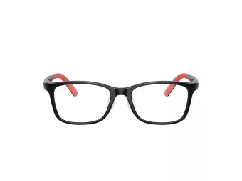 Ray-Ban RY 1626D 3876 49 Children glasses