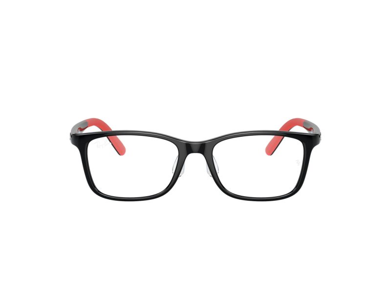 Ray-Ban RY 1626D 3876 49 Children glasses