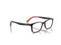 Ray-Ban RY 1626D 3876 49 Children glasses