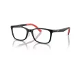 Ray-Ban RY 1626D 3876 49 Children glasses