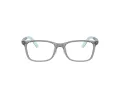 Ray-Ban RY 1626D 3908 47 Children glasses