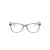 Ray-Ban RY 1626D 3908 47 Children glasses