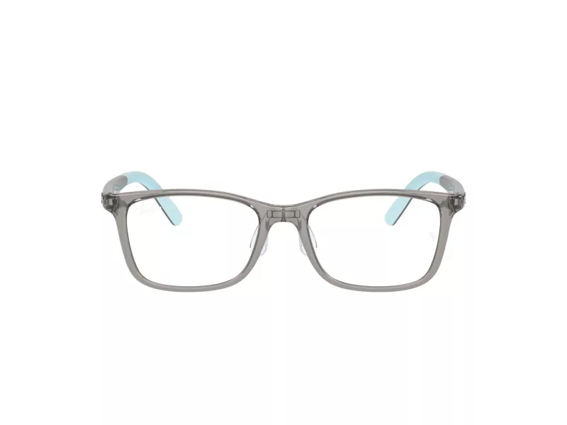 Ray-Ban RY 1626D 3908 47 Children glasses