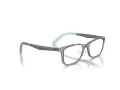 Ray-Ban RY 1626D 3908 47 Children glasses