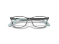 Ray-Ban RY 1626D 3908 47 Children glasses