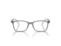 Ray-Ban RY 1626D 3908 47 Children glasses
