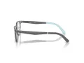 Ray-Ban RY 1626D 3908 47 Children glasses
