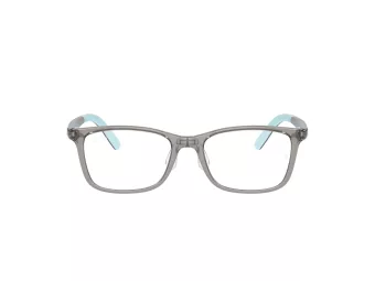 Ray-Ban RY 1626D 3908 49 Children glasses