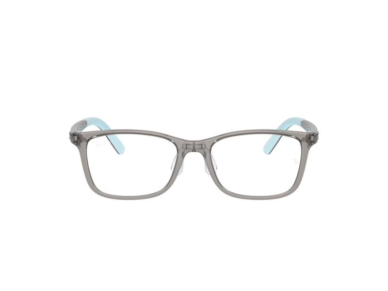 Ray-Ban RY 1626D 3908 49 Children glasses