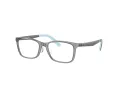 Ray-Ban RY 1626D 3908 49 Children glasses