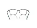 Ray-Ban RY 1626D 3908 49 Children glasses