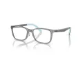 Ray-Ban RY 1626D 3908 49 Children glasses