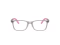 Ray-Ban RY 1626D 3912 47 Children glasses