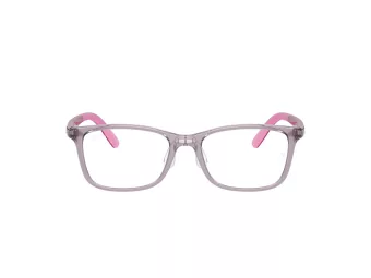 Ray-Ban RY 1626D 3912 47 Children glasses