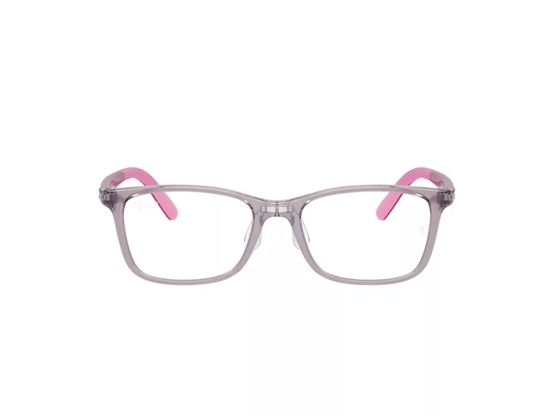 Ray-Ban RY 1626D 3912 47 Children glasses
