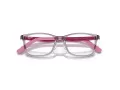 Ray-Ban RY 1626D 3912 47 Children glasses