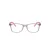 Ray-Ban RY 1626D 3912 49 Children glasses