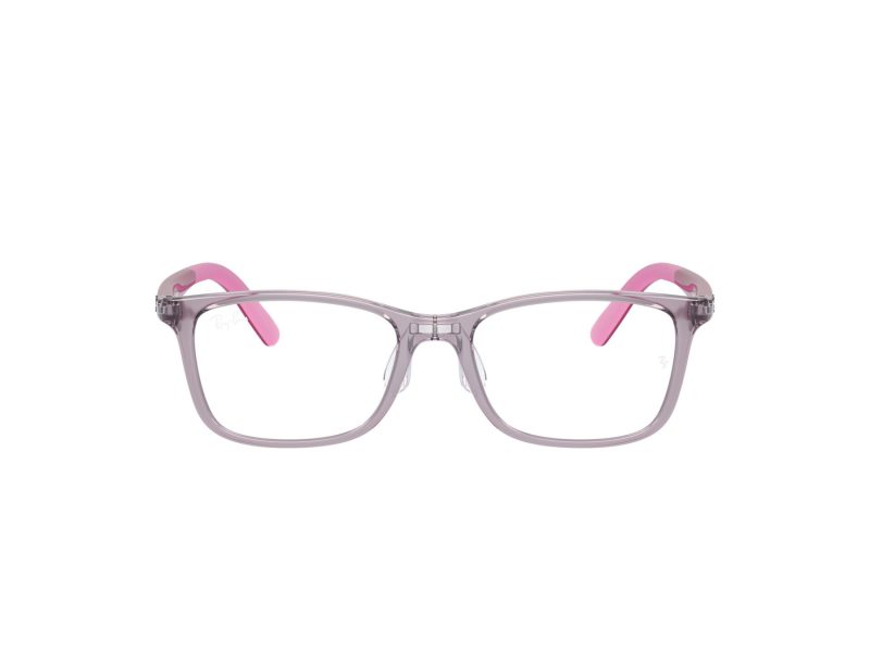 Ray-Ban RY 1626D 3912 49 Children glasses