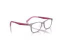Ray-Ban RY 1626D 3912 49 Children glasses