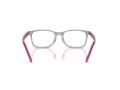 Ray-Ban RY 1626D 3912 49 Children glasses