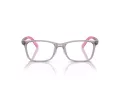 Ray-Ban RY 1626D 3912 49 Children glasses
