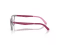 Ray-Ban RY 1626D 3912 49 Children glasses