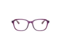 Ray-Ban RY 1627 3944 46 Children glasses