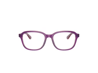 Ray-Ban RY 1627 3944 46 Children glasses