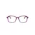 Ray-Ban RY 1627 3944 46 Children glasses