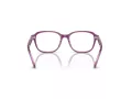Ray-Ban RY 1627 3944 46 Children glasses