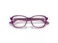 Ray-Ban RY 1627 3944 46 Children glasses