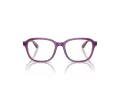 Ray-Ban RY 1627 3944 46 Children glasses