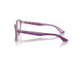 Ray-Ban RY 1627 3944 46 Children glasses