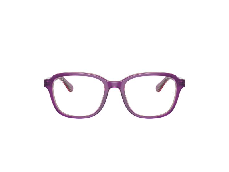 Ray-Ban RY 1627 3944 48 Children glasses
