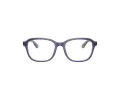 Ray-Ban RY 1627 3945 46 Children glasses