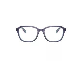 Ray-Ban RY 1627 3945 46 Children glasses