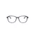 Ray-Ban RY 1627 3945 46 Children glasses