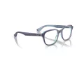 Ray-Ban RY 1627 3945 46 Children glasses