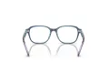 Ray-Ban RY 1627 3945 46 Children glasses