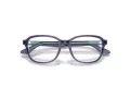 Ray-Ban RY 1627 3945 46 Children glasses