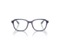Ray-Ban RY 1627 3945 46 Children glasses