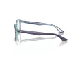 Ray-Ban RY 1627 3945 46 Children glasses