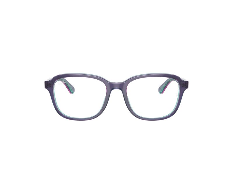 Ray-Ban RY 1627 3945 48 Children glasses